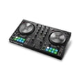 thumbnail image 1 of Controlador de DJ Native Instruments Traktor Kontrol S2 Mk3, 1 of 5