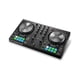 thumbnail image 1 of Controlador de DJ Native Instruments Traktor Kontrol S2 Mk3, 1 of 5