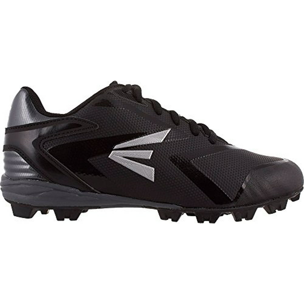 EASTON Men's Visceral TPU Baseball Cleats