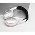thumbnail image 4 of 2 fundas compatibles con diadema para auriculares, protector de diadema con, 4 of 5