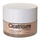 thumbnail image 4 of Crema para ojos Cicatricure arrugas, ojeras, bolsas 8.5 g, 4 of 4