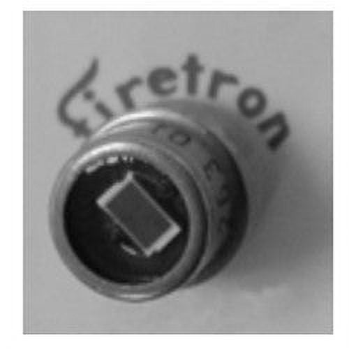 Fireye Controls 4-263-1 - Firetron Cell For 48Pt2 Only. Green