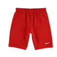thumbnail image 1 of Nike Boys Venom III Unisex Athletic Workout Shorts 657 L, 1 of 2