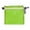 Green, variant on Waterproof Case Dry Bag Pouch Waist Pack, Waterproof Case Bag for Beach, Swimming, Boating, Fishing, Protect Your Cellphone, Camera, Cash, Wallet, Passport from Water Sand