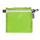 thumbnail image 1 of Bonita y práctica funda impermeable para la cintura, ideal para playa, natación, navegación y pesca. Protege tu celular, cámara, efectivo, billetera y pasaporte del agua y la arena., 1 of 8