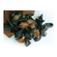 thumbnail image 2 of CHEW HOOVES for DOGS 10 Piece Bulk Value Pack Dog Treat Dental Hoof Chews, 2 of 2