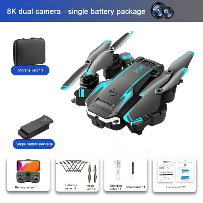 Funsky s20 drone deals