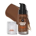 thumbnail image 1 of Base de maquillaje líquida Revlon ColorStay Espresso 30 ml SPF15, 1 of 7