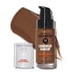 thumbnail image 1 of Base de maquillaje líquida Revlon ColorStay Espresso 30 ml SPF15, 1 of 7