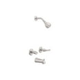 thumbnail image 3 of (2 pack) ESSENTIAL T/S FCT 2H BN (Pack of 1), 3 of 3