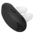 thumbnail image 3 of Dispositivo para la rinitis, máquina para la rinitis Dispositivo para el tratamiento de la rinitis con iluminación roja Máquina para la rinitis nasal Confiable y duradera, 3 of 14