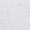 White, variant on FashionOutfit Women's Basic Solid Short Sleeve Off Shoulder Crop Tank Top