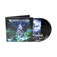 thumbnail image 3 of Omnium Gatherum - Burning Cold - Vinyl, 3 of 3