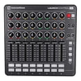 thumbnail image 1 of Controlador MIDI USB Novation Launch Control XL para Ableton Live con controles asignables, 1 of 5