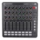 thumbnail image 1 of Controlador MIDI USB Novation Launch Control XL para Ableton Live con controles asignables, 1 of 5