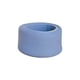 thumbnail image 2 of Soporte de Metal Ajustable para Plantas | Estante Organizador para Jardín | Uso En Interiores y Exteriores | Soporte para Macetas, Jardineras y Pequeñas Herramientas de Jardinería, 2 of 6
