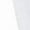 White, variant on Women'S Two Piece Suits - Business Blazer Pants Suit Set, Professional Work Outfit for Office Blue M