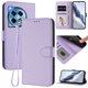 thumbnail image 1 of Funda Cartera GANGXUN para OnePlus 12 5G – Cierre Magnético, Protección RFID, Correa Desmontable, Compatible con Carga Inalámbrica, 1 of 6