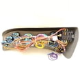 thumbnail image 2 of Crownline Boat Dash Panel F-331-156 | Beige 23 3/8 x 10 Inch, 2 of 6