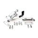 thumbnail image 3 of Advancent Regulador de tambor de caja, instrumento de Metal ajustable, tambores de repuesto, colador de alambre, accesorio de mantenimiento Accesorios para instrumentos musicales, 3 of 6
