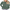 Green, variant on JuneFish Women Long Sleeve Shirts Casual Tops Dressy Blouses Loose Tunic with Pockets