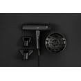 thumbnail image 3 of JRL USA Forte Pro Dryer - Ionic, 3 Settings for Speed and Temp, Ceramic (Black), 3 of 9