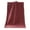 Brown, variant on FNGZ Towel Clearance 1PC Towel Shower Absorbent Superfine Fiber Soft Comfortable Towel Blue
