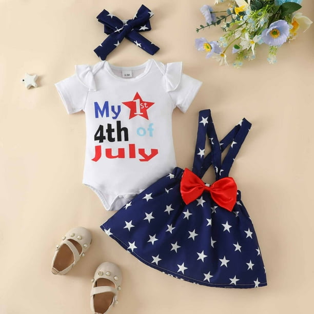 Walmart clearance baby girl clothes 2025