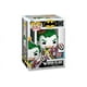 thumbnail image 2 of DC Comics - Funko Pop! Emperor Joker NYCC 2022 US Exclusive #457 Vinyl Funko -, 2 of 2