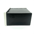 thumbnail image 6 of Imitation Double Plug Standard Socket Wall Safe Security Secret Hidden Stash Box,1 x Stash Box, 6 of 6