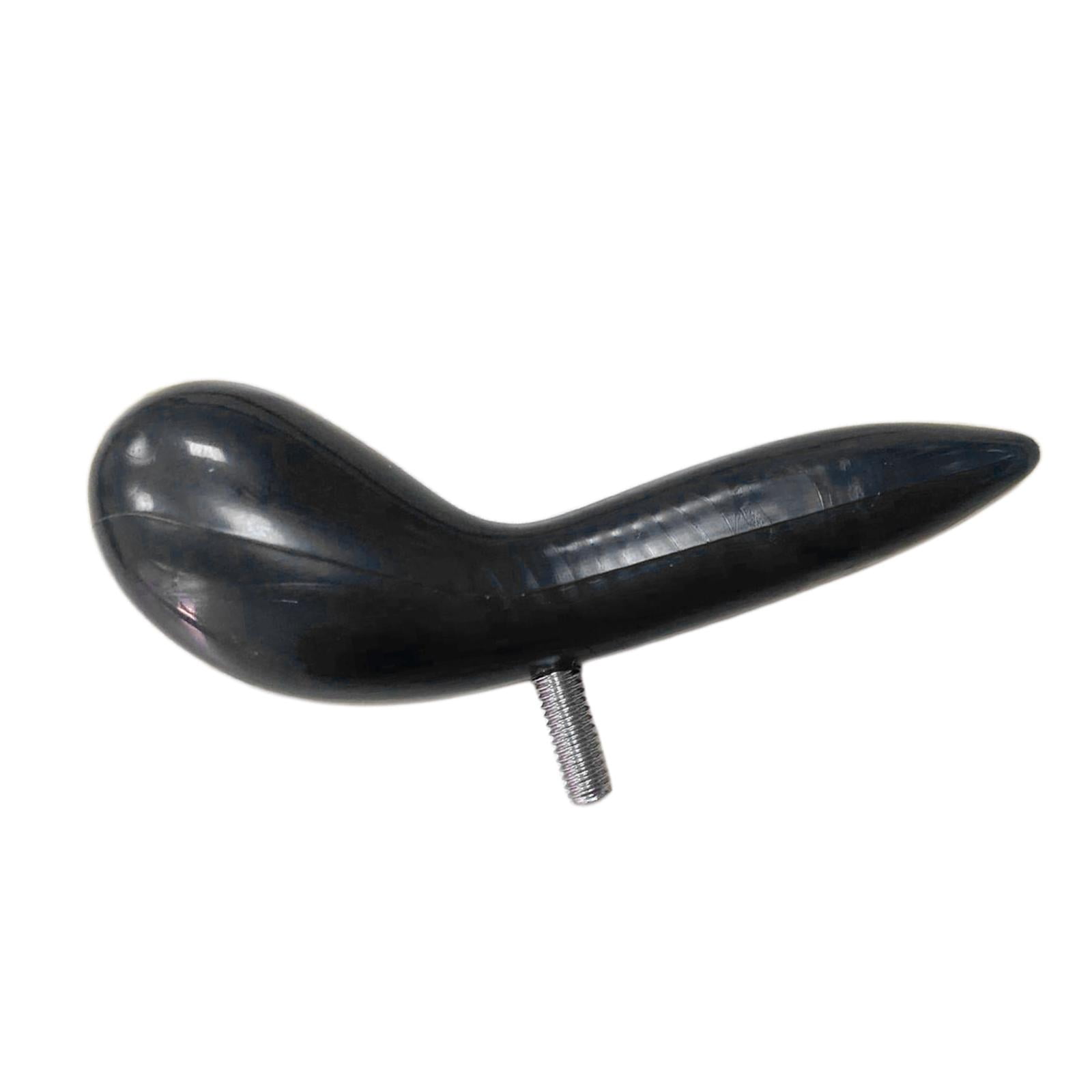 Ergonomic Bassoons Hand Saddle Holder Rest Thumb Rest , Finger Rest for