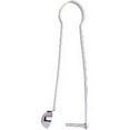 thumbnail image 1 of Tala Cherry Pitter, 1 of 1