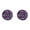 (2-Pack) M-Wine, variant on (2-Pack) Rinsvye Women Sparkling Sequins Women Wool Beret Colorful Cap Nightclub 192025Hat Dress Hat for Women Pack Plaid Goofy Movie
