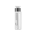thumbnail image 3 of Crema de Día Antiarrugas FREZYDERM 50Ml Rica, 3 of 5