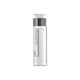 thumbnail image 3 of Crema de Día Antiarrugas FREZYDERM 50Ml Rica, 3 of 5