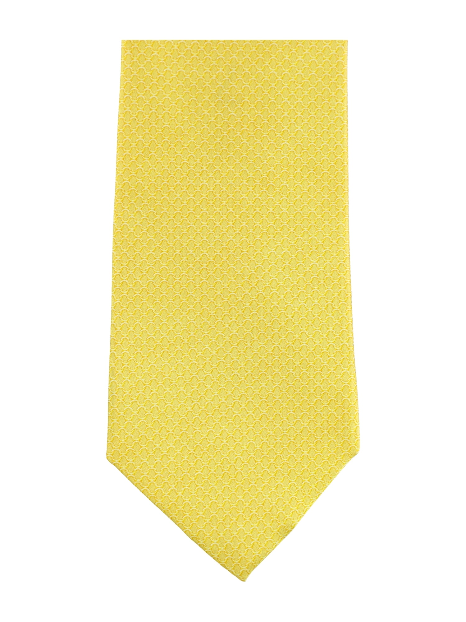 michael kors scarf mens orange