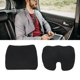 thumbnail image 5 of Cojín cojín suave para aliviar el dolor de diseño ergonómico para el hogar ANGGREK Otros, 5 of 8