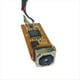thumbnail image 1 of Módulo de Cámara USB para Endoscopio con Enfoque Automático IMX179 de 8 MP y 4K con Micrófono Digital para Dispositivos de Inspección Industrial, 1 of 5