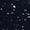 M51 black, variant on Ripped Rhinestone Men's T-Shirt, Short Sleeve Casual Top T-Shirts for Men Fashion Summer Tee