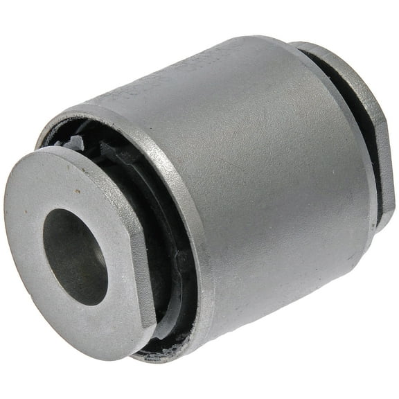 Suspension Knuckle Bushing Fits 2006 Ford Explorer