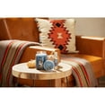 thumbnail image 3 of Spray de habitación Yankee Candle Warm Luxe Cashmere, 45 ml (paquete de 3), 3 of 5