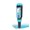 PH5, variant on Digital PH Meter PH Water Quality Detector Ph Tester 0-14 Measurement Range Temperature Aquariums Fishbowl