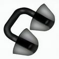 thumbnail image 4 of BESTSKY Silicone Nose Plug for Swimming Nose Clip for Diving Surfing Water Sports Comfortable Fit for Adults, 4 of 4