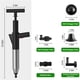 thumbnail image 4 of Pistola Drain Blaster Ckedes, desatascador de aire a alta presión, 4 of 6