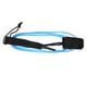 thumbnail image 5 of Ygjytge Correa Tobillo Tabla Surf 6 Pies Correa Elástica Tabla Surf Longboard Surf Pierna Cuerda, 5 of 9