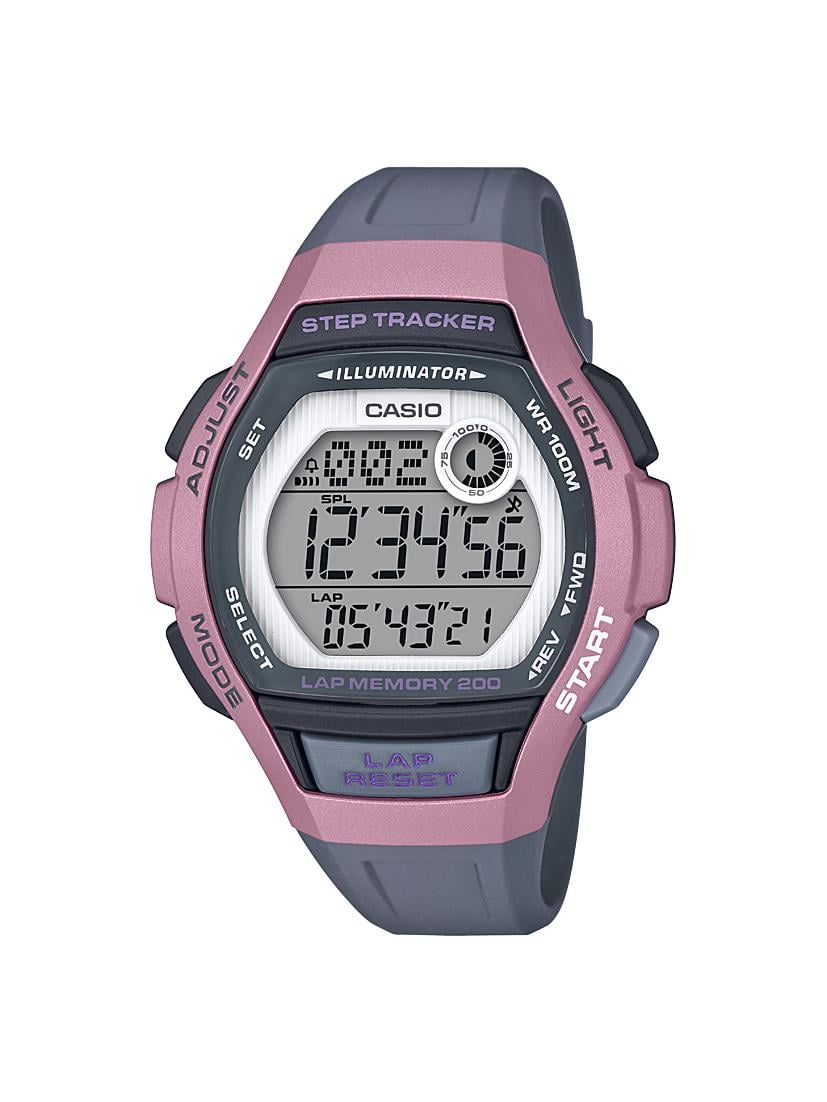 casio walmart