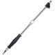 thumbnail image 1 of SAFELIFE 1/4" FNPT Extended Reach Dual Head Air Chuck, 14.6'' Extended tilt lock tire pump chuck with grip handle, 2-way Connecti 14.6inch, 1 of 5