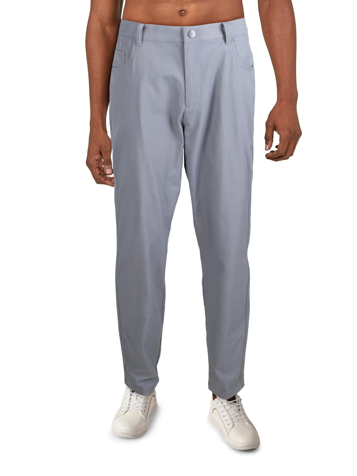 Puma Mens Jackpot 5 Golf Fitness Pants - Walmart.com