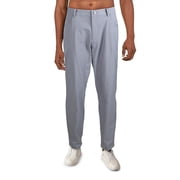 Puma Mens Jackpot 5 Golf Fitness Pants