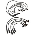 thumbnail image 1 of Federal Wires 3124 Spark Plug Wire Set, 1 of 3